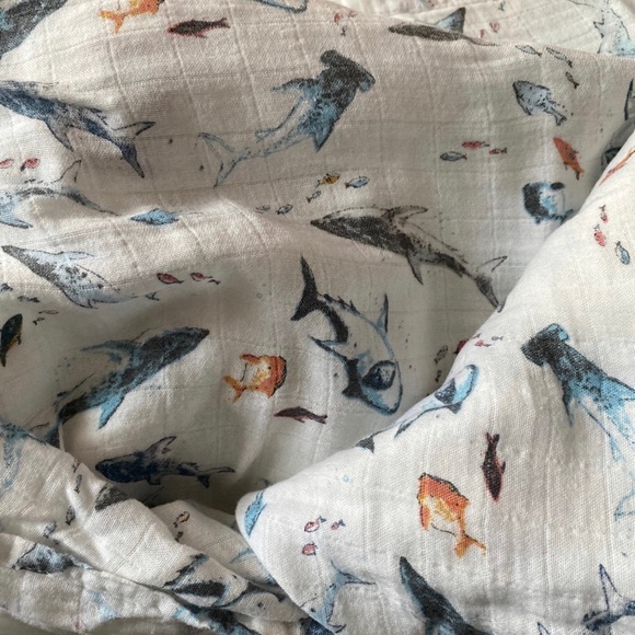 Baby Bundle - Picture 10 of 14